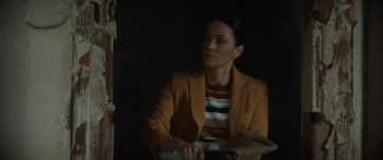 Assassin (2023) download