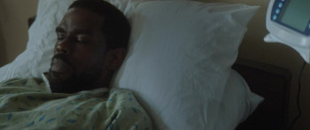 Assassin (2023) download