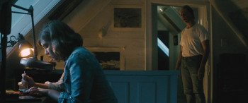 Assassinaut (2019) download