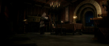 Assassin's Creed: Lineage (2009) download