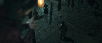 Jiu men tidu (2018) download