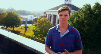 Assimilate (2019) download