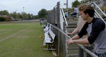 Assimilate (2019) download