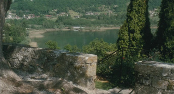 Associés contre le crime (2012) download