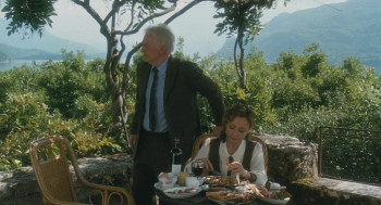 Associés contre le crime (2012) download