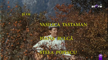 Tonight We'll Dance at Home (1972) download