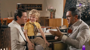 Tonight We'll Dance at Home (1972) download