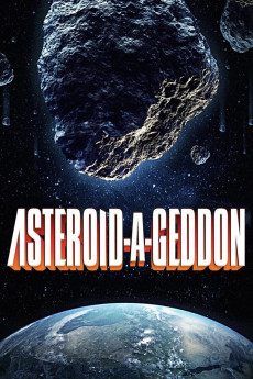 Asteroid-a-Geddon (2020) download