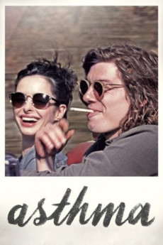 Asthma (2014) download