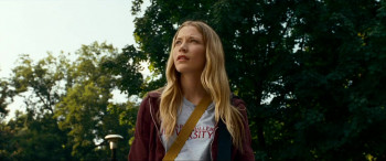 Asylum (2008) download