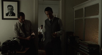 At an Uncertain Time (2015) download