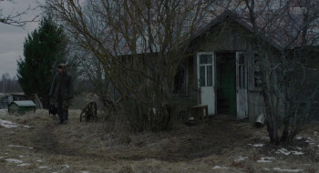 At Dusk (2019) download