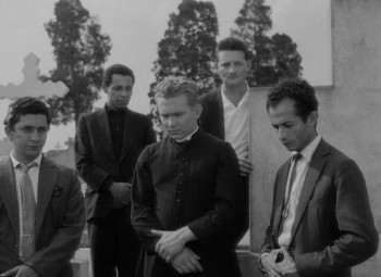 At Midnight I'll Take Your Soul (1964) download