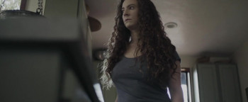 At Night Comes Wolves (2021) download