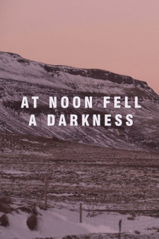 At Noon Fell a Darkness (2018) download