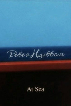 At Sea (2007) download