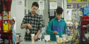 At the End of the Day (2018) download