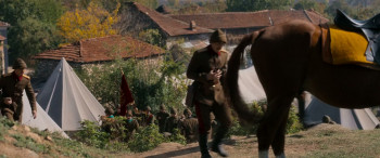 Ataturk II: 1881-1919 (2024) download