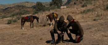 Ataturk II: 1881-1919 (2024) download