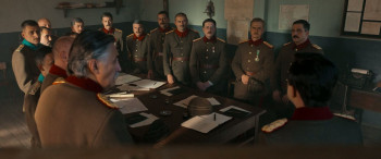 Ataturk II: 1881-1919 (2024) download