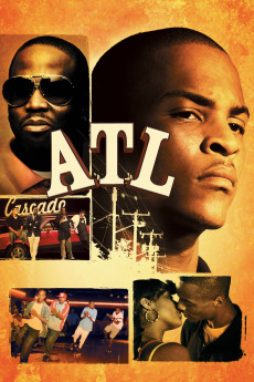 ATL (2006) download