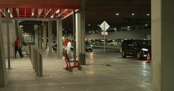 Atlanta 10.02 (2024) download