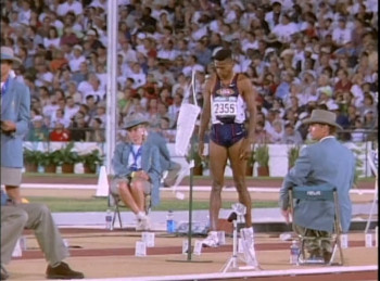Atlanta's Olympic Glory (1997) download