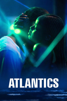 Atlantics (2019) download