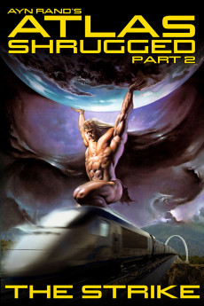 Atlas Shrugged II: The Strike (2012) download