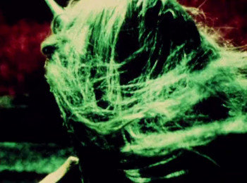 Âtoman (1975) download