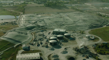 Atomic Homefront (2017) download