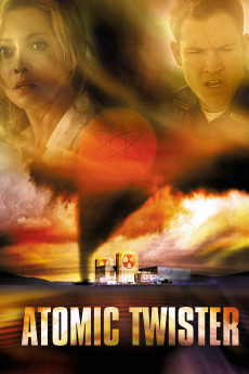 Atomic Twister (2002) download