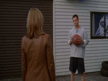 Atomic Twister (2002) download