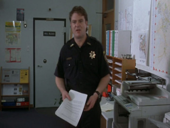 Atomic Twister (2002) download