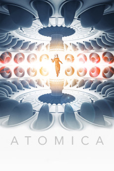 Atomica (2017) download