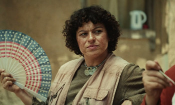 Atropia (2025) download