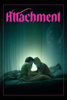 Attachment (2022) download