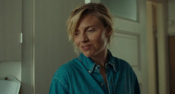 Attachment (2022) download