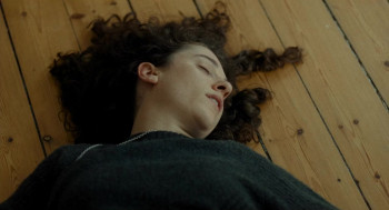 Attachment (2022) download