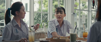 Attack 13 (2025) download