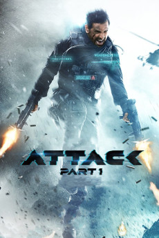 Attack (2022) download