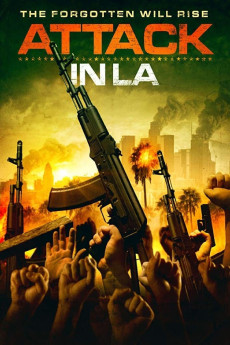 Attack in LA (2018) download
