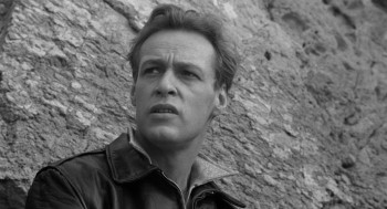 Attack of the Crab Monsters (1957) download