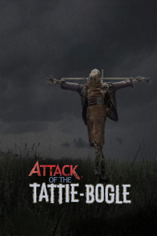 Attack of the Tattie-Bogle (2017) download