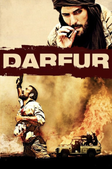 Attack on Darfur (2009) download