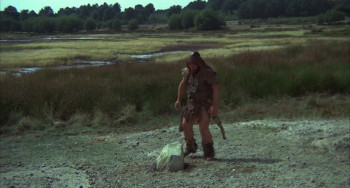 Attila (1982) download