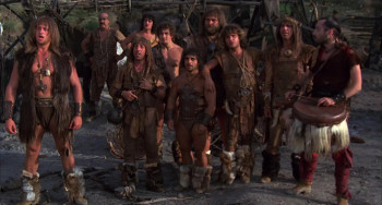 Attila (1982) download