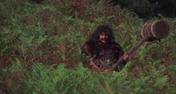 Attila (1982) download