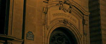 Attraction to Paris (2021) download