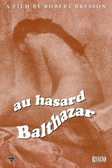Au hasard Balthazar (1966) download